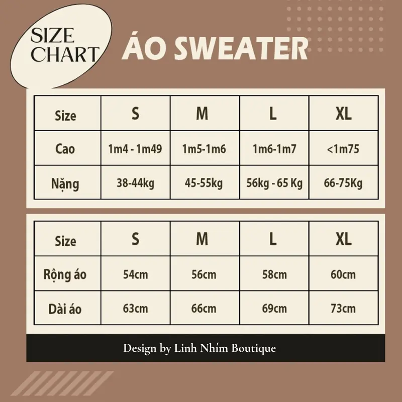 Áo Nỉ Sweater The Gift Of The Ocean Nam Nữ Linh Nhím Unisex Chất Nỉ Lót Bông Form Rộng 5