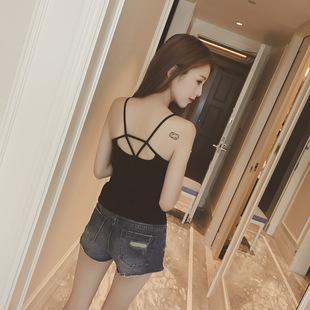 Product Introduction of Đồ Lót Mùa Xuân Và Mùa Hè, Hàng Nhà Máy Bán Buôn, Dây Ren Gợi Cảm, Cổ Chữ V Có Đệm Ngực, Áo Ống Nửa, Chống Trượt, Dành Cho Nữ 25
