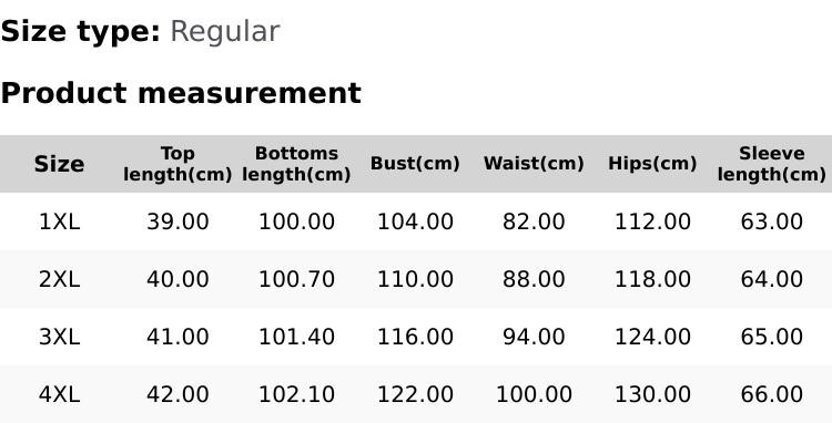 Product Introduction of 【Plus Size】 Two-Piece Set Solid Long Sleeve Crop Tee & High Waist Skinny Pants, Casual Fashion Mock Neck T-shirt & Leggings for Daily Outdoor Wear, Women's Outfits for Fall & Winter 0
