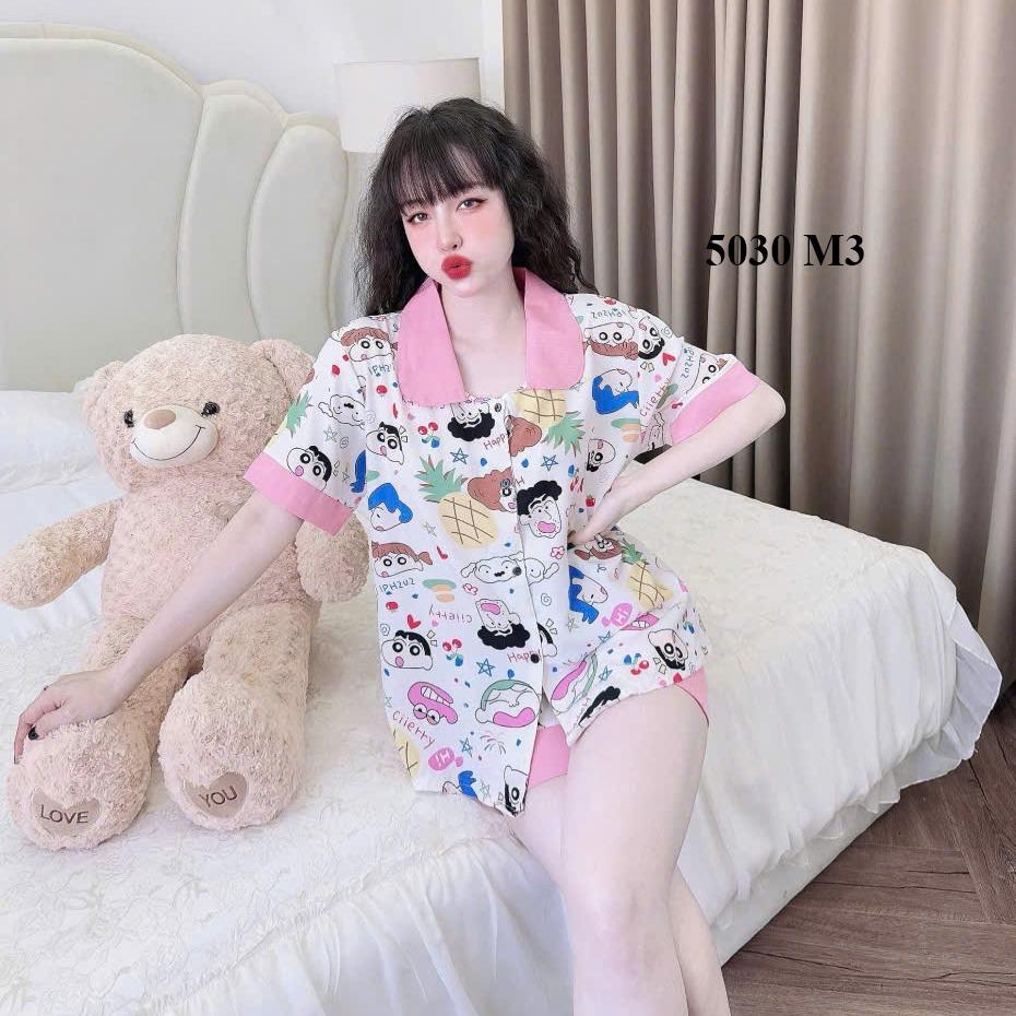 Màu 3