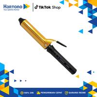Gambar Glampalm Hair Curler GP618AM dari MyHartono Kota Administrasi Jakarta Selatan 2 Tokopedia