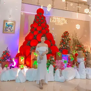 Hương Bùi - Chuyên Đồ Bộ