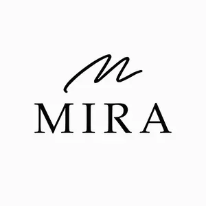 MIRA JEWELRY VN
