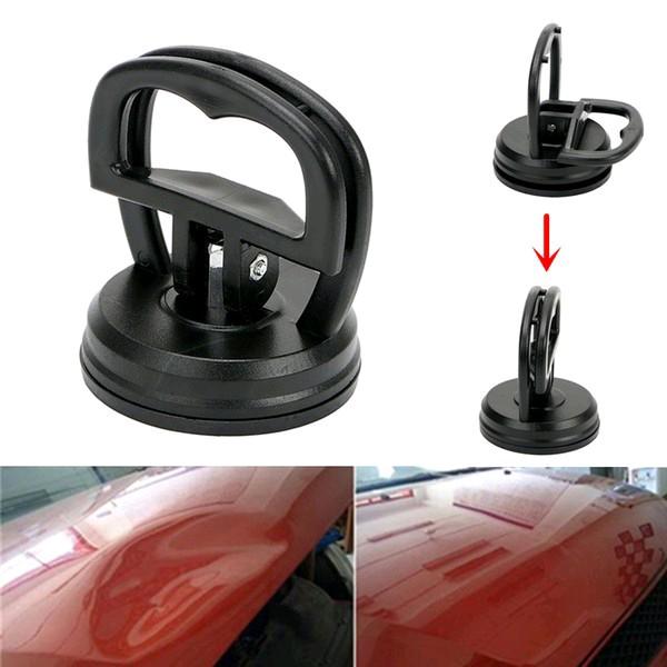 Alat Reparasi Body Mobil Penyok / Car Body Repair Puller / Penarik Body Mobil Penyok Serbaguna 4