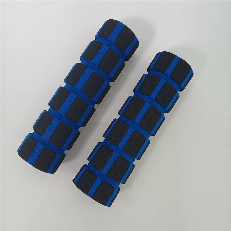 Product Introduction of Adjustable Handle Finger Training Fitness Equipment A-type Metal Aluminum RodAdjustable Handle Finger Training Fitness Equipment A-type Metal Aluminum Rod 2