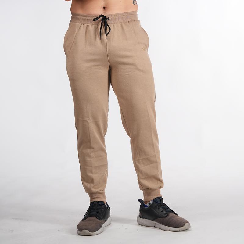 ICHTO Jogger Pants Casual sporty ICK-006 sport 6