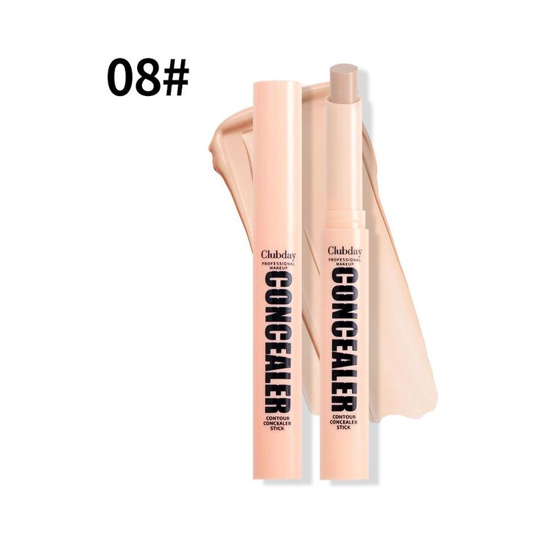 Product Introduction of Dán Che Khuyết Điểm Trang Điểm, Cho Bé Gái, Tự Nhiên, Không Thấm Nước, Che Quầng Thâm, Lớp Hoàn Thiện Lì Dán Che Khuyết Điểm Mắt, Chải Chuốt Da Mặt 11