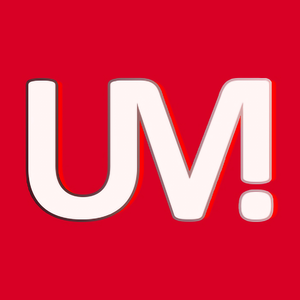 Umiwear Official