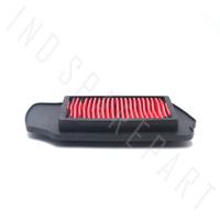Gambar IND Onderdil Air Filter Assy Nex - Sesuai dengan gambar, Standar dari IND Onderdil Kota Bandung 2 Tokopedia