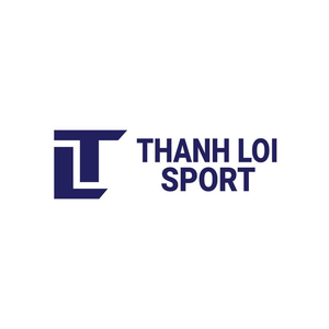 Thành Lợi Sport