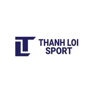 Thành Lợi Sport