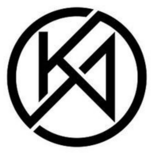 Xưởng Túi Kiều Anh