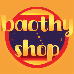 BảoThy Shop26