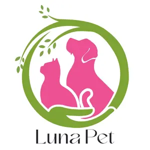 Luna Pet