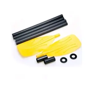 dayung perahu karet dayung boat 62015 Arum jeram