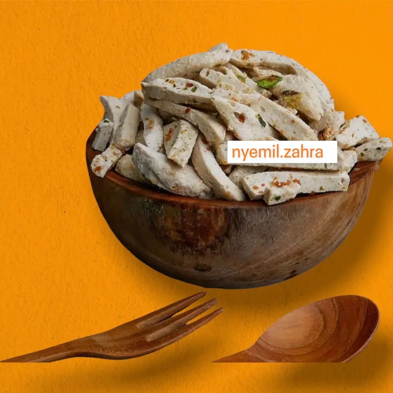KEMASAN ECER All Camilan Pedas Premium Tiktok Shop  // Basreng Usus Cimol Soes Coklat Snack 1
