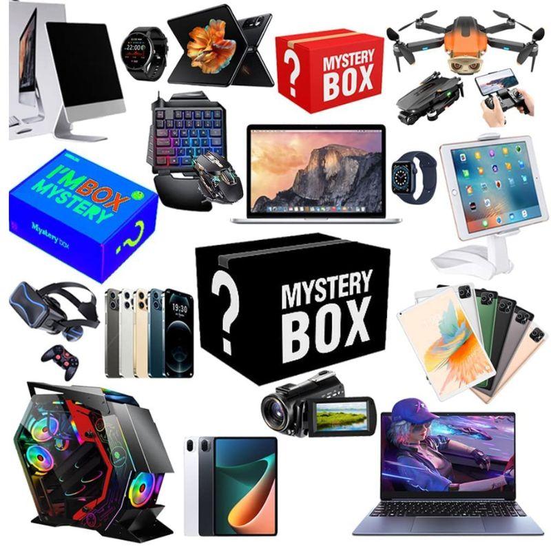 Mestery Box Anti Zonk Hadiah Eletrotik Mestery Box Kotak Mestery Dapatan Hadiah Terbaik Mesteri Box Hp / Mestery Box Jam Tangan Bisa Cod,Buy 100 and you will get a mobile phone of any brand