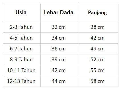 Product Introduction of OPERATOR SOUND HOREG Kaos Baju Tshirt Atasan Anak Lengan Pendek Warna Hitam Usia 9-12 Tahun 0