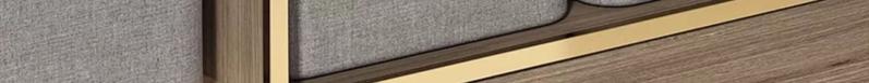 Product Introduction of Houndstooth Covered Storage Box for Clothes and Pants, Dormitory Wardrobe Folding Organizer Storage Bin 22