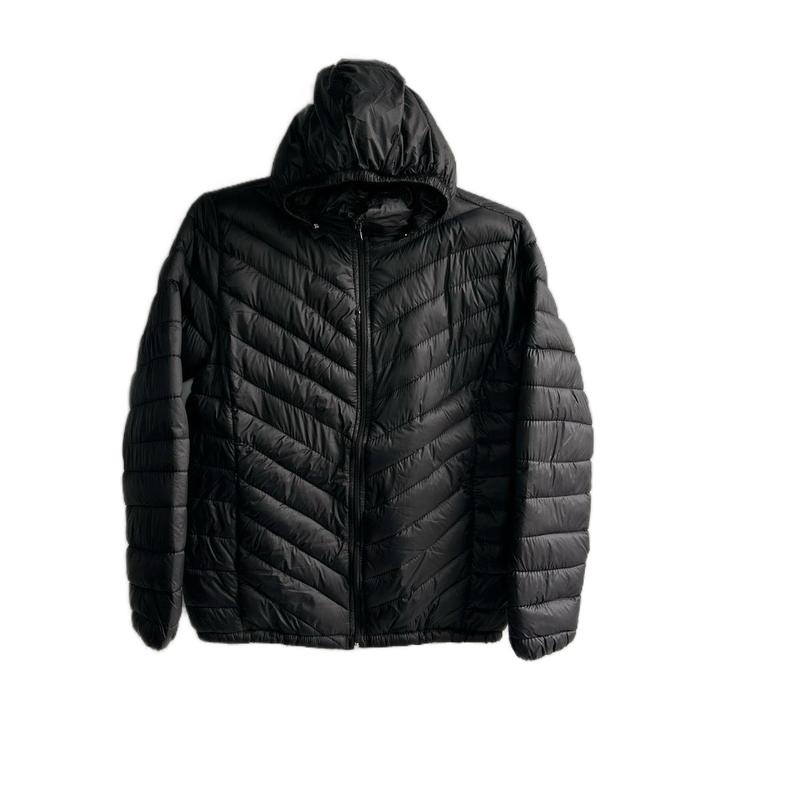 Áo bông Trần nữ dài tay ,áo bông trần ,dáng ôm vừa vặn