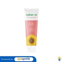 Gambar NATUR-E HYALUGLOW DEEP RICH HYDRATING MOISTURE GEL 30 ML TUBE dari Apotek Pasuketan Wahidin by GoApotik Kota Cirebon 1 Tokopedia