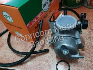 Karburator Karbu KHARISMA KARISMA NPP