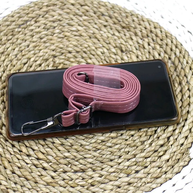 Tas Hp Kunci Kelinci / Sling phone Free Gantungan 7