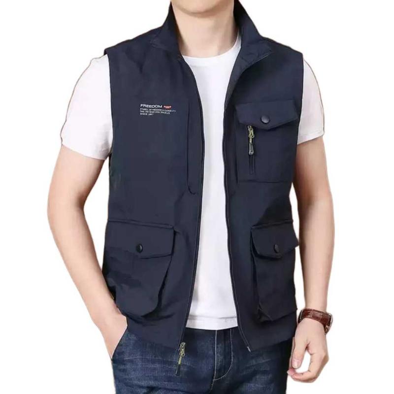 ROMPI PRIA MOTOR/ ROMPI LAPANGAN / ROMPI MOTOR / ROMPI CASUAL / bisa CUSTOM BORDIR / SABLON Keren Tebal 3