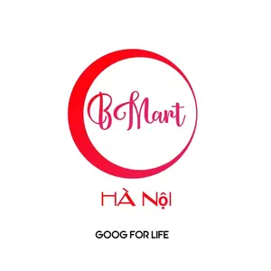 Bmart Hà Nội