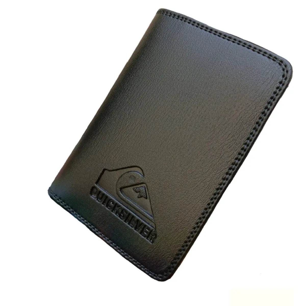 DOMPET PRIA UKURAN TANGGUNG