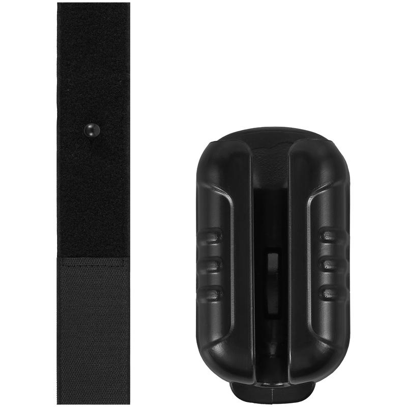 Tool Holster Heavy Duty Hammer Holster Durable Quick Draw Drill Holster Practical Convenient Tool Holder Belt for Drill Flashlight Angle Grinder Mini Chainsaws Drivers V2fB1 6