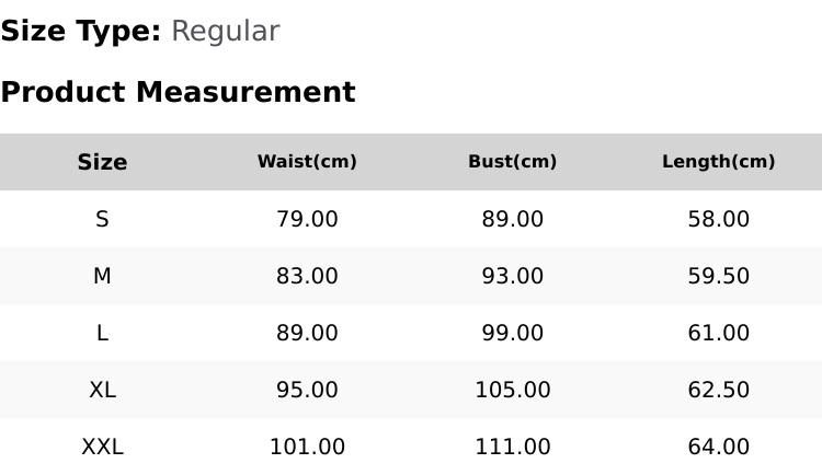 Product Introduction of Women's Solid Color Mock Neck Top, Casual Elegant Sleeveless Top for Summer, Ladies Clothes for Daily Wear 0