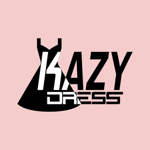 Kazy Dress