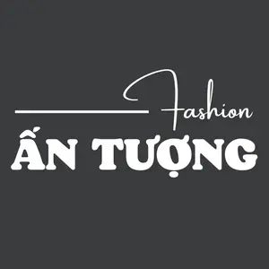 ẤN TƯỢNG FASHION