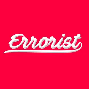 ERRORIST