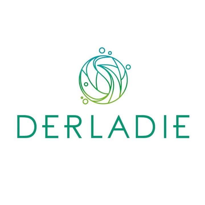 Ảnh DERLADIE VN