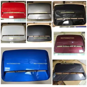 Air Flow Kap Mesin Mobil Universal Fortuner Innova Avanza Xenia Agya Ayla Brio Jazz Mobilio Rush Terios Xpander Triton Pajero Air Flow Kap Mesin Mobil Universal Fortuner Innova Avanza Xenia Agya Ayla Brio Jazz Mobilio Rush Terios Xpander Triton Pajero