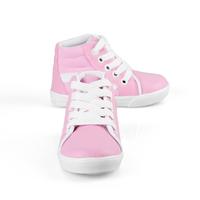 Gambar Syalu sepatu Anak Usia 1 Hingga 2 Tahun Model Tinggi PT - 22 dari syalu Kota Sukabumi 3 Tokopedia