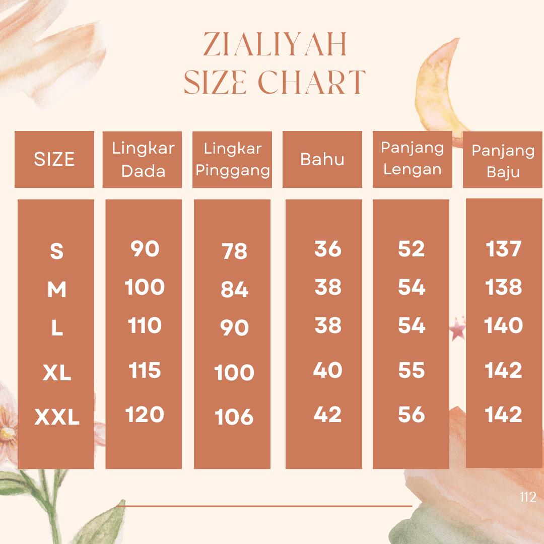 Kinan Gaun Lebaran 2026 Gamis Brukat Dress Wanita Kondangan Gaun