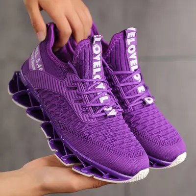 Running Shoes Work Outfits With Tennis Shoes Work Outfits Smart