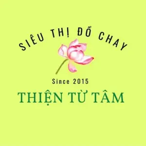 Thực Phẩm Chay Thiện Từ Tâm
