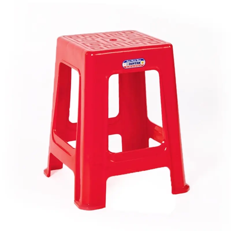 Ghế nhựa cao đại Duy Tân 1