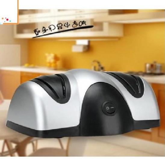 Máy Mài Dao Điện Tự Động, Máy Mài Dao Kéo Mẫu Mới Nhất 2022