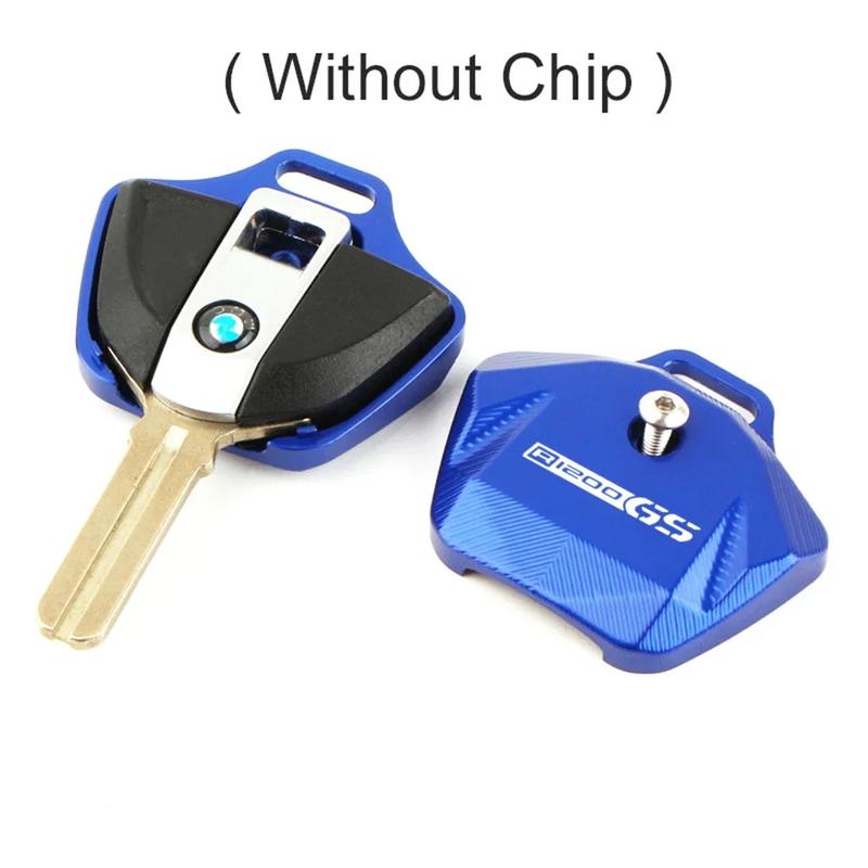 Product Introduction of For Bmw R1200GS R1200 GS R 1200 GS R 1200GS New Hot Sale CNC Aluminum Key Case Cover Shell Keychain Motorcycle Accessories 15