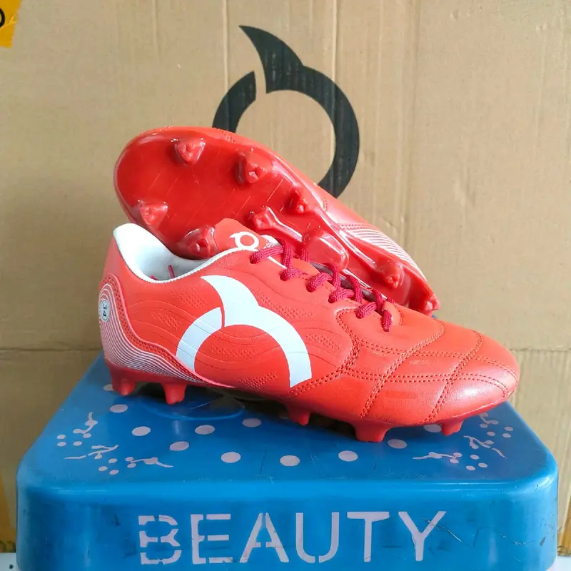 Paket Hemat Sepatu Bola Anak Ortus Outdoor 5