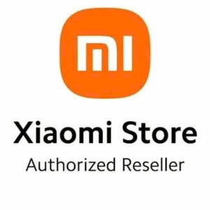 Xiaomi Store Việt Nam