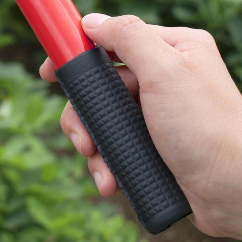 Product Introduction of Small Hoe Agricultural Garden Tools For Planting Flowers And Vegetables Weeding Outdoor Farm E7A3 36