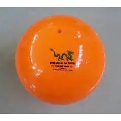 200gr rồng