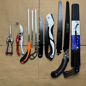 Dụng cụ bonssai HY 97