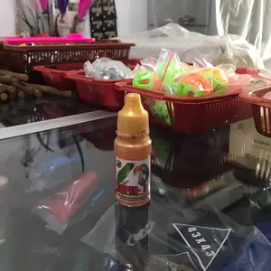 SUPER-N SUPER KICAU OBAT BURUNG SAKIT INFEKSI PENCERNAAN DIARE BERAK KAPUR DARAH PERNAFASAN SERAK